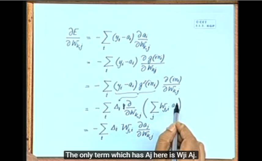 http://study.aisectonline.com/images/Lecture - 28 Back Propagation Learning.jpg